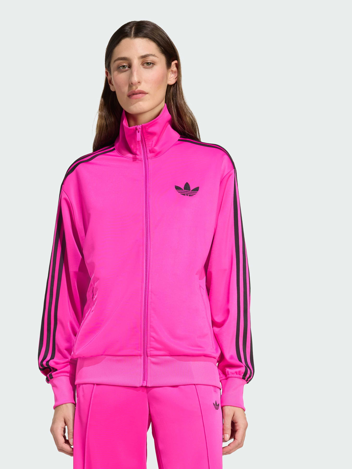 Худи и свитшоты Adidas модель JX7866 Фото