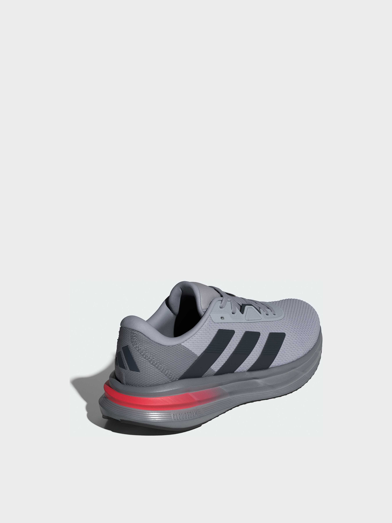 Кросівки Adidas Galaxy модель JQ2626 Фото