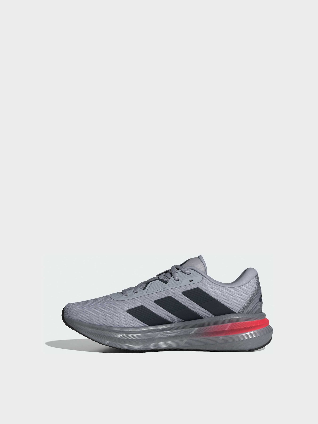 Кросівки Adidas Galaxy модель JQ2626 Фото