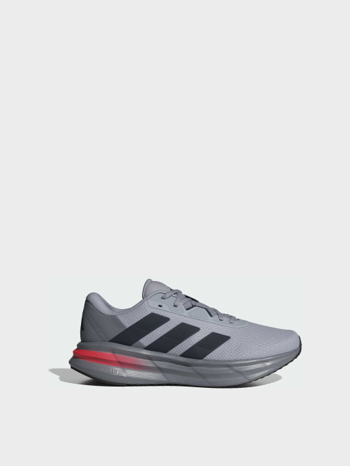 Кроссовки Adidas Galaxy модель JQ2626 Фото