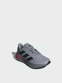 Кросівки Adidas Galaxy модель JQ2626 Фото