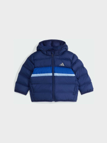 Куртки та дублянки Adidas модель JL7392 Фото