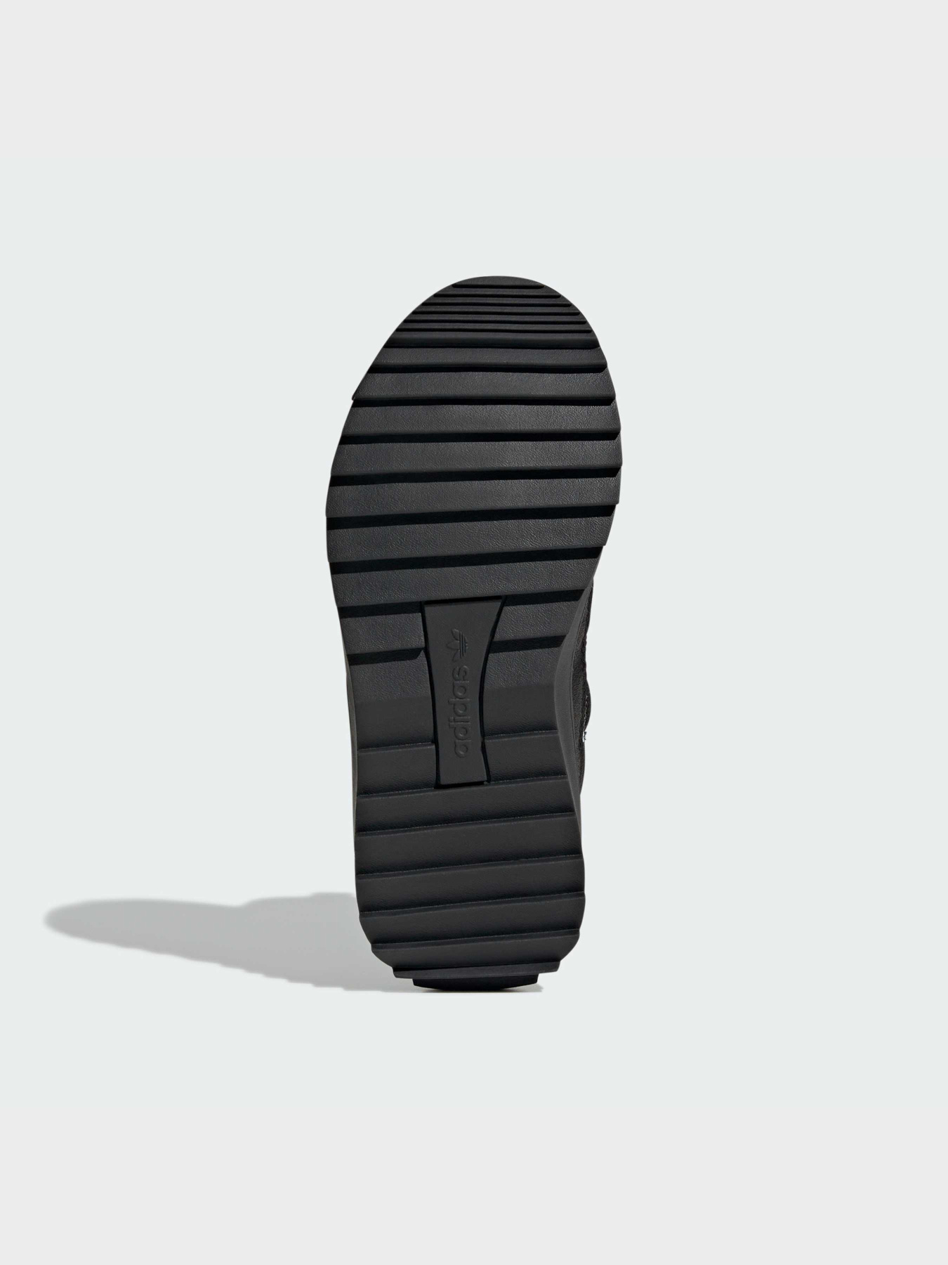 Ботинки и сапоги Adidas Superstar модель JQ0344 Ботинки и сапоги Adidas Superstar модель JQ0344 Фото