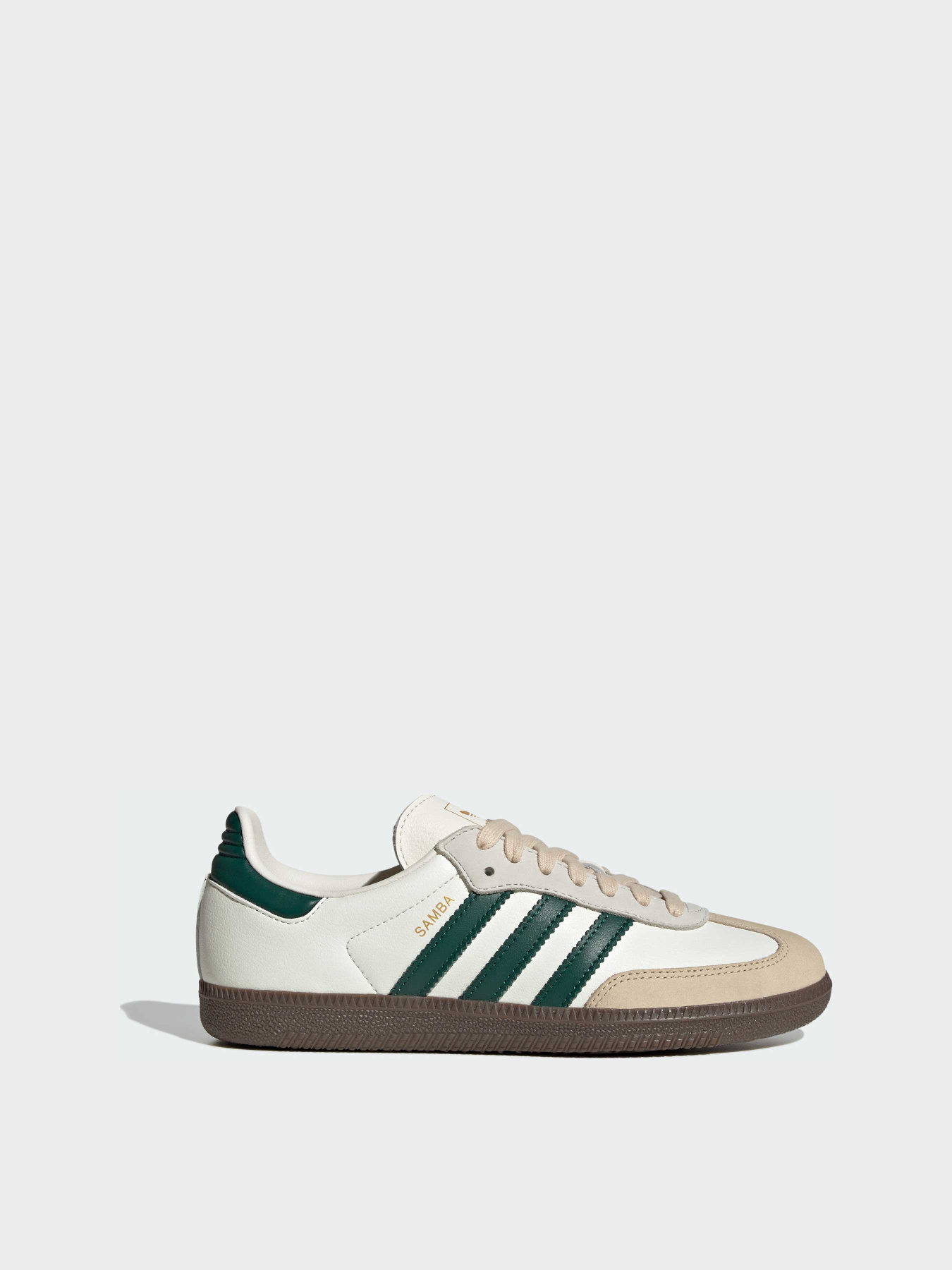 Кеди Adidas Samba модель JR8843 Кеди Adidas Samba модель JR8843 Фото