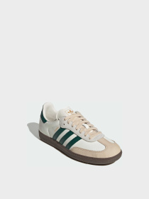 Кеди Adidas Samba модель JR8843 Фото