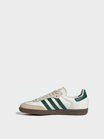 Кеди Adidas Samba модель JR8843 Фото