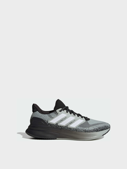 Кроссовки Adidas модель JR3015 Фото