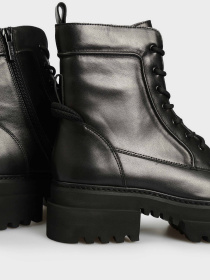 Ботинки и сапоги PRPY модель PRFDS10017W Фото