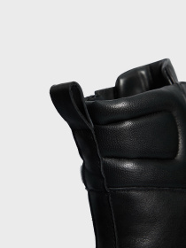 Черевики та чоботи PRPY модель PRFDS2304W Фото