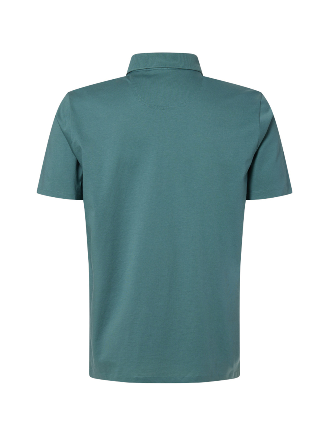 Футболки и поло Pierre Cardin модель C5 21514.2122.5230 Футболки и поло Pierre Cardin модель C5 21514.2122.5230 Фото