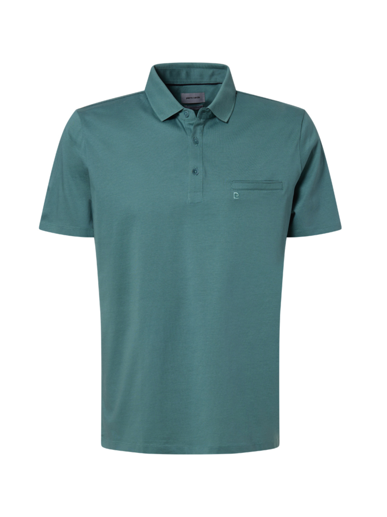 Футболки и поло Pierre Cardin модель C5 21514.2122.5230 Футболки и поло Pierre Cardin модель C5 21514.2122.5230 Фото