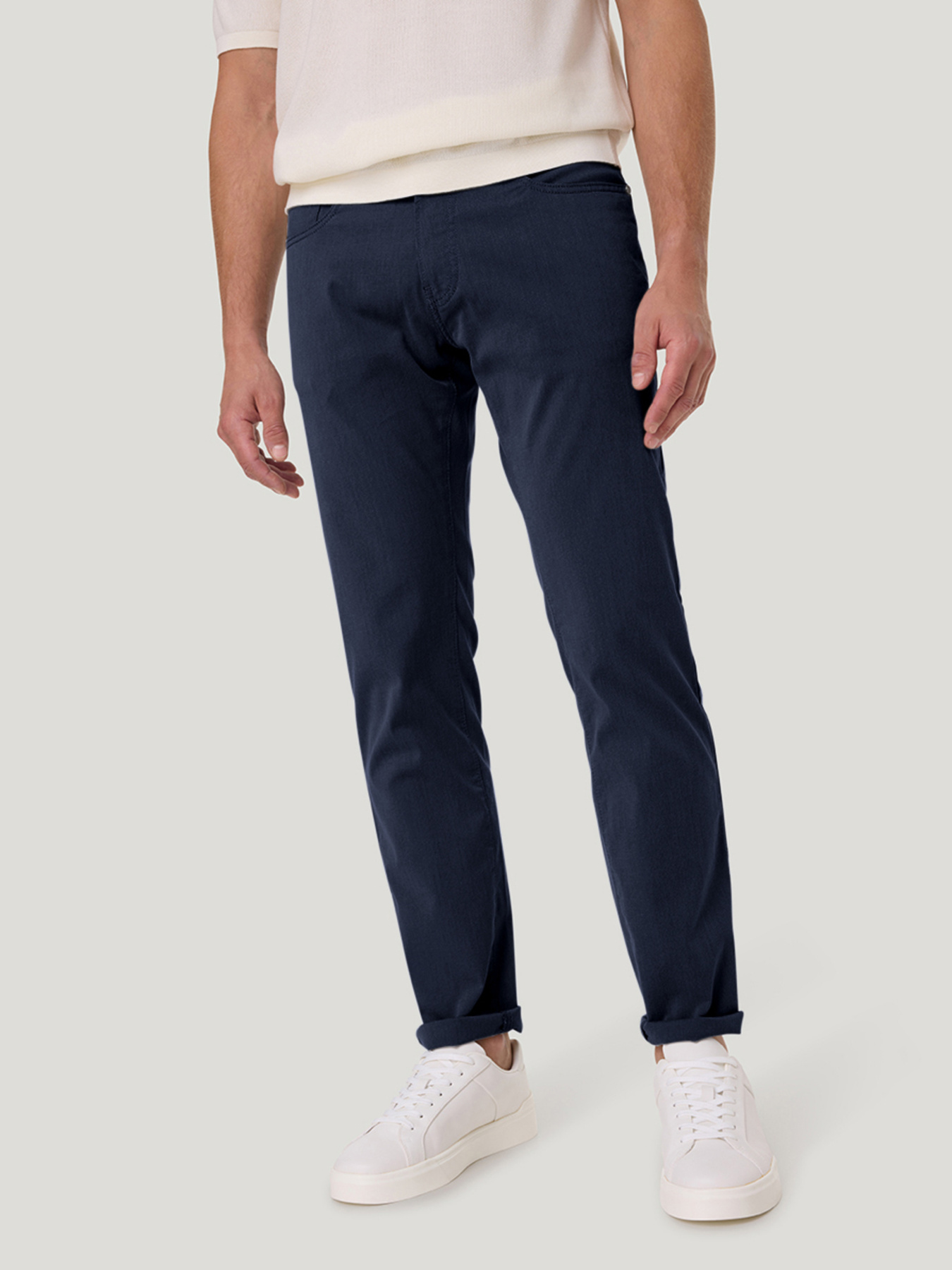 Брюки Pierre Cardin модель C3 34540.1056.6325 Брюки Pierre Cardin модель C3 34540.1056.6325 Фото