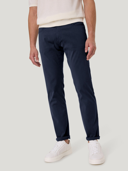 Штани Pierre Cardin модель C3 34540.1056.6325 Фото