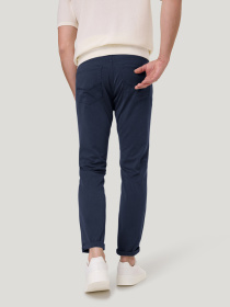Брюки Pierre Cardin модель C3 34540.1056.6325 Фото