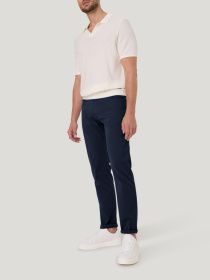 Брюки Pierre Cardin модель C3 34540.1056.6325 Фото