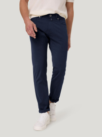 Брюки Pierre Cardin модель C3 34540.1056.6325 Фото