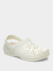 Шльопанці Crocs модель 210927CHA Фото