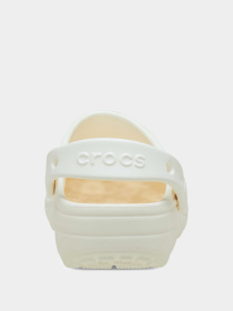 Шльопанці Crocs модель 210927CHA Фото