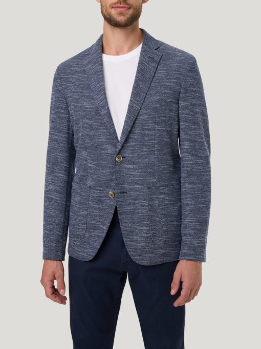 Пиджаки Pierre Cardin модель C4 42400.7017.6232 Фото