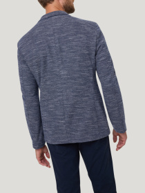 Пиджаки Pierre Cardin модель C4 42400.7017.6232 Фото