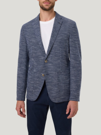 Пиджаки Pierre Cardin модель C4 42400.7017.6232 Фото