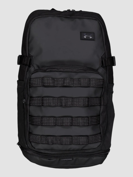 Рюкзаки Under Armour Ua Triumph Sport Backpack 21L модель 1372290-003 Фото