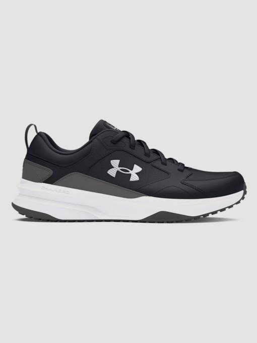 Кросівки Under Armour Charged Edge модель 3026727-003 Фото