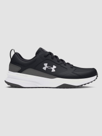 Кросівки Under Armour Charged Edge модель 3026727-003 Фото