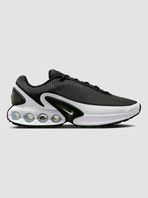 Кроссовки NIKE Air Max Dn модель FJ3145-002 Фото