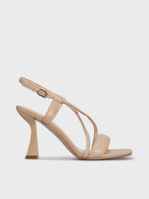 Босоніжки PRPY модель PRSLT2432W Фото