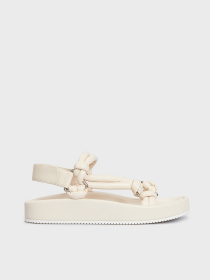 Сандалії PRPY модель PRSPT0026W Фото