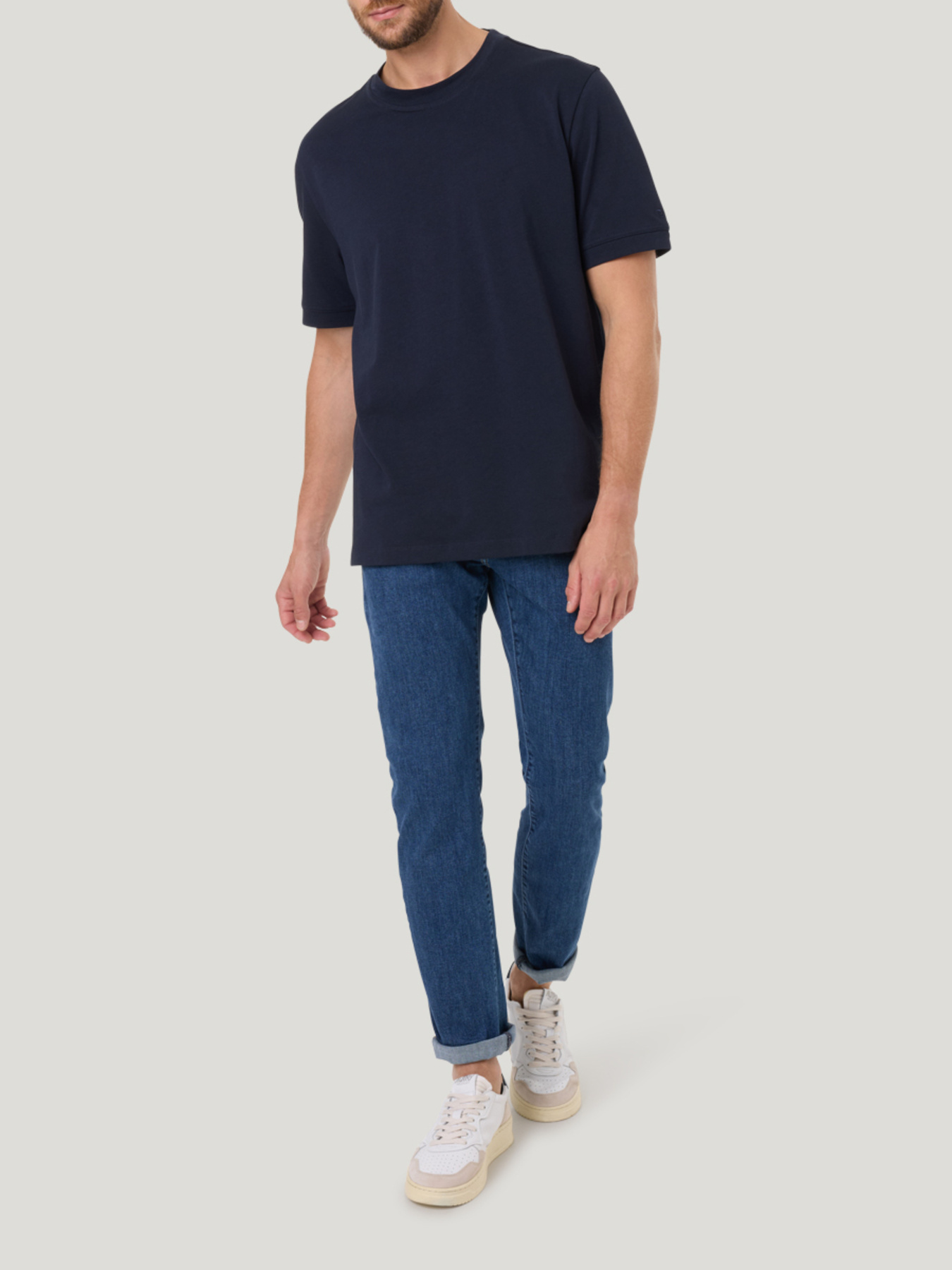 Футболки і поло Pierre Cardin модель C5 21570.2128.6325 Футболки і поло Pierre Cardin модель C5 21570.2128.6325 Фото