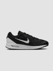 Кросівки NIKE Air Max Verse модель FV1302-003 Фото