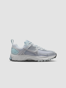 Кроссовки NIKE Zoom Vomero 5 Gs модель HQ3255-043 Фото