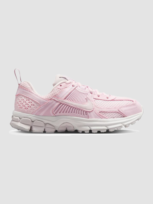 Кроссовки NIKE Zoom Vomero 5 Gs модель HF6998-600 Фото