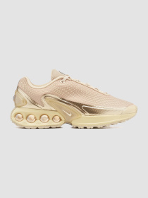 Кросівки NIKE Air Max Dn модель HV4861-200 Фото