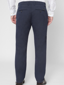 Брюки Pierre Cardin модель C3 33730.1056.6325 Фото