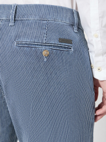Брюки Pierre Cardin модель C7 33730.7784.6830 Фото