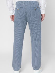 Брюки Pierre Cardin модель C7 33730.7784.6830 Фото