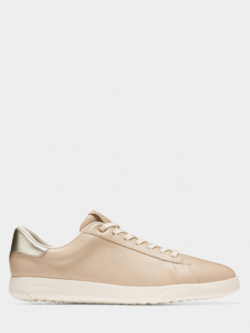 Кеди Cole Haan модель W24570 Фото
