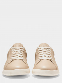Кеды Cole Haan модель W24570 Фото