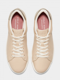 Кеды Cole Haan модель W24570 Фото