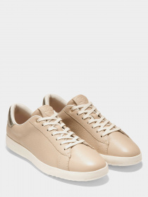 Кеды Cole Haan модель W24570 Фото