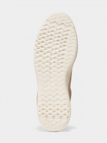 Кеды Cole Haan модель W24570 Фото