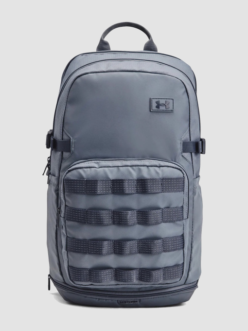 Рюкзаки Under Armour Ua Triumph Sport Backpack модель 1372290-390 Фото