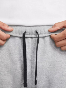 Костюмы NIKE M Nk Club Flc Gx Hd Trk Suit модель DM6838-063 Фото