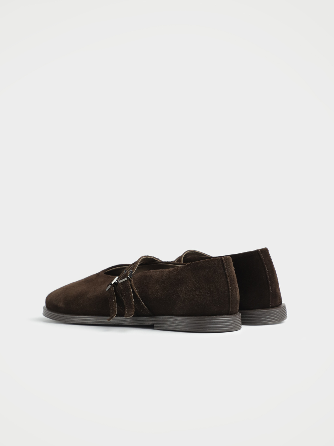 Туфли и лоферы URBAN TRACE модель UT139-1U Фото
