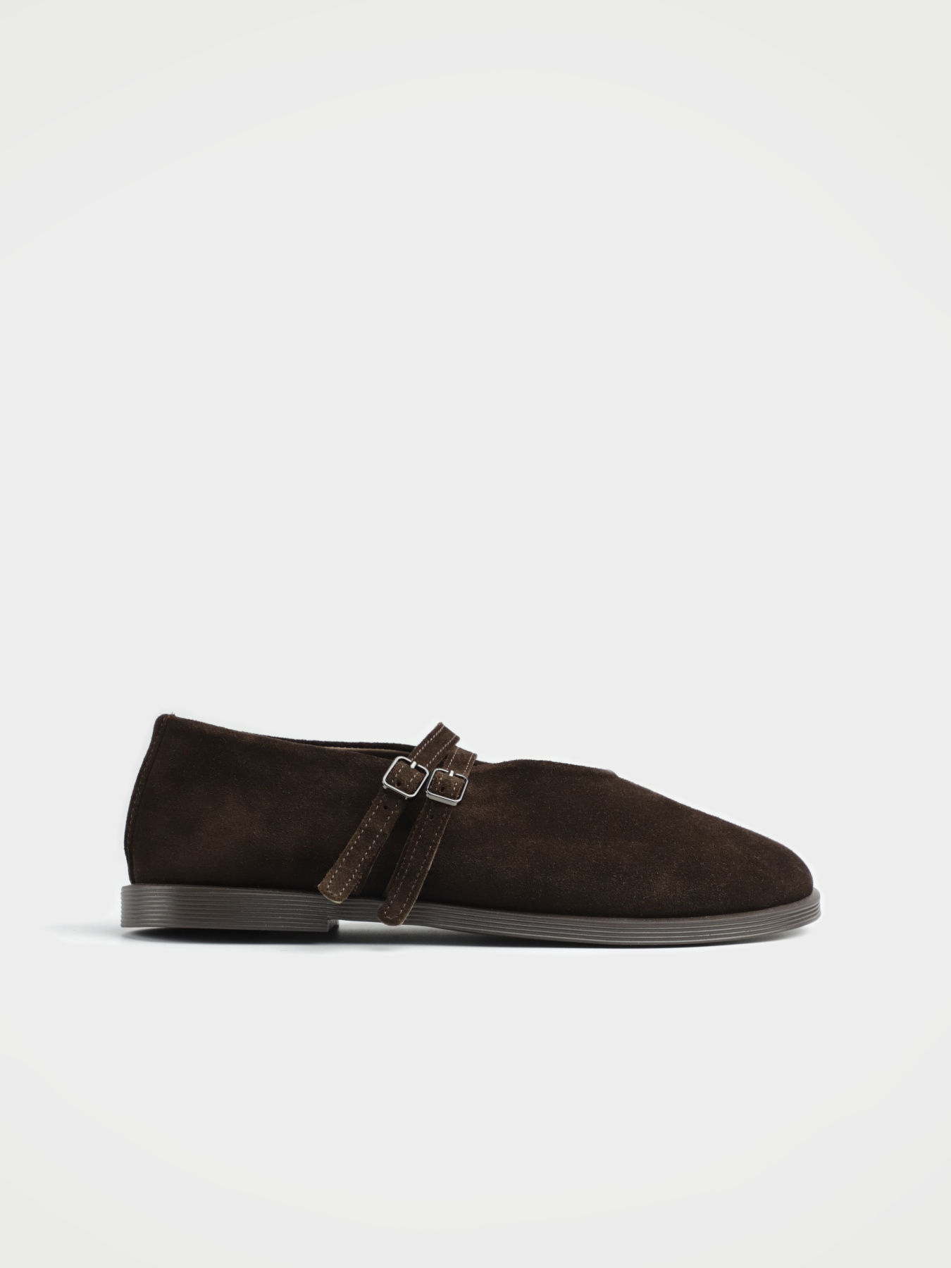 Туфли и лоферы URBAN TRACE модель UT139-1U Фото