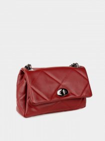 Сумки Bella Bertucci модель 1692-103-37 Фото