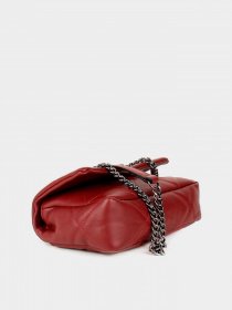 Сумки Bella Bertucci модель 1692-103-37 Фото